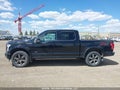 Photo 14 of 21 — 2017 Ford F-150