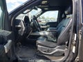 Photo 18 of 21 — 2017 Ford F-150