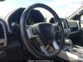 Photo 19 of 21 — 2017 Ford F-150