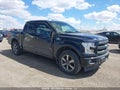 Photo 1 of 21 — 2017 Ford F-150