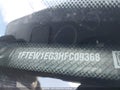 Photo 20 of 21 — 2017 Ford F-150