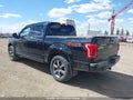 Photo 3 of 21 — 2017 Ford F-150