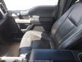 Photo 5 of 21 — 2017 Ford F-150