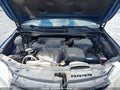 Photo 10 of 21 — 2016 Toyota Camry