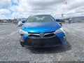 Photo 13 of 21 — 2016 Toyota Camry