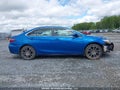 Photo 14 of 21 — 2016 Toyota Camry