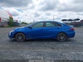 Photo 15 of 21 — 2016 Toyota Camry