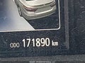 Photo 16 of 21 — 2016 Toyota Camry