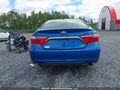Photo 17 of 21 — 2016 Toyota Camry