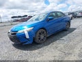 Photo 2 of 21 — 2016 Toyota Camry