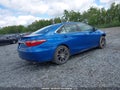 Photo 4 of 21 — 2016 Toyota Camry
