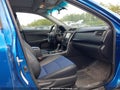 Photo 5 of 21 — 2016 Toyota Camry