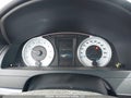 Photo 7 of 21 — 2016 Toyota Camry