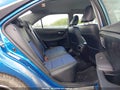 Photo 8 of 21 — 2016 Toyota Camry