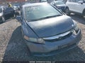 Photo 1 of 16 — 2009 Honda Civic