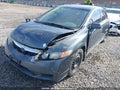 Photo 2 of 16 — 2009 Honda Civic