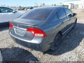Photo 4 of 16 — 2009 Honda Civic