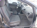 Photo 5 of 16 — 2009 Honda Civic