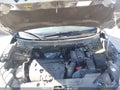 Photo 10 of 18 — 2024 Mitsubishi RVR