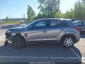 Photo 14 of 18 — 2024 Mitsubishi RVR