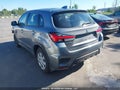 Photo 3 of 18 — 2024 Mitsubishi RVR