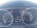 Photo 7 of 18 — 2024 Mitsubishi RVR