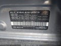 Photo 9 of 18 — 2024 Mitsubishi RVR