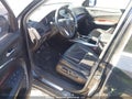 Photo 16 of 20 — 2014 Acura MDX