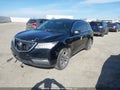 Photo 2 of 20 — 2014 Acura MDX
