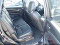 Photo 8 of 20 — 2014 Acura MDX