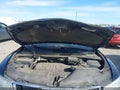 Photo 9 of 20 — 2014 Acura MDX