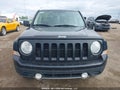 Photo 12 of 22 — 2013 Jeep Patriot