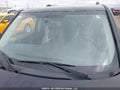 Photo 17 of 22 — 2013 Jeep Patriot
