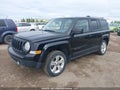 Photo 2 of 22 — 2013 Jeep Patriot