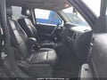Photo 5 of 22 — 2013 Jeep Patriot