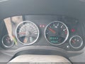 Photo 7 of 22 — 2013 Jeep Patriot
