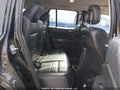 Photo 8 of 22 — 2013 Jeep Patriot
