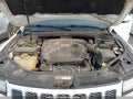 Photo 10 of 19 — 2015 Jeep Grand Cherokee