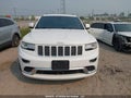 Photo 12 of 19 — 2015 Jeep Grand Cherokee