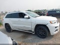 Photo 13 of 19 — 2015 Jeep Grand Cherokee