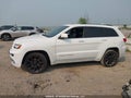 Photo 14 of 19 — 2015 Jeep Grand Cherokee