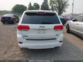 Photo 16 of 19 — 2015 Jeep Grand Cherokee