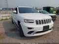 Photo 1 of 19 — 2015 Jeep Grand Cherokee