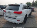 Photo 4 of 19 — 2015 Jeep Grand Cherokee