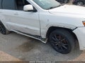 Photo 6 of 19 — 2015 Jeep Grand Cherokee