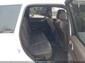 Photo 8 of 19 — 2015 Jeep Grand Cherokee