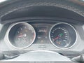Photo 7 of 17 — 2019 Volkswagen Tiguan