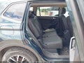 Photo 8 of 17 — 2019 Volkswagen Tiguan