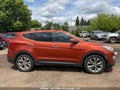 Photo 12 of 18 — 2013 Hyundai Santa Fe