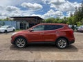 Photo 13 of 18 — 2013 Hyundai Santa Fe